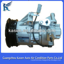 5SER90C ac compressor for toyota 4pk